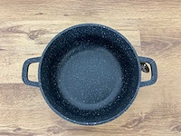 Edenberg eb-8117 pan - afbeelding 3 van  9