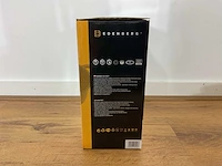 Edenberg eb-8117 pan - afbeelding 9 van  9