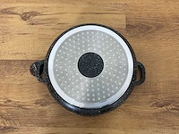 Edenberg eb-8118 pan - afbeelding 9 van  9