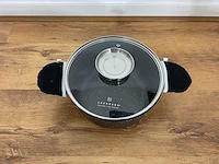 Edenberg eb-8118 pan - afbeelding 1 van  9