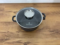 Edenberg eb-8118 pan