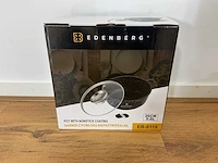 Edenberg eb-8119 pan - afbeelding 6 van  9