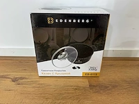Edenberg eb-8119 pan - afbeelding 8 van  9
