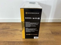 Edenberg eb-8119 pan - afbeelding 9 van  9
