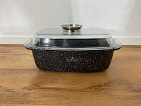 Edenberg eb-8125 pan - afbeelding 2 van  8