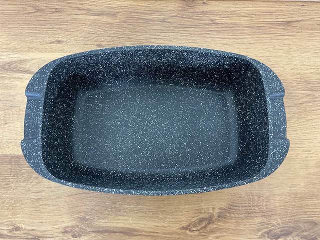 Edenberg eb-8125 pan - afbeelding 3 van  8