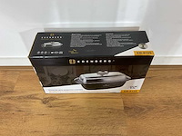 Edenberg eb-8125 pan - afbeelding 5 van  8