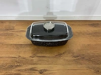 Edenberg eb-8125 pan
