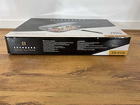 Edenberg eb-8139 pan - afbeelding 2 van  12