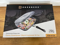 Edenberg eb-8139 pan - afbeelding 3 van  12