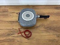 Edenberg eb-8139 pan - afbeelding 1 van  12