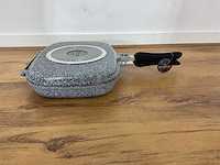 Edenberg eb-8139 pan - afbeelding 5 van  12