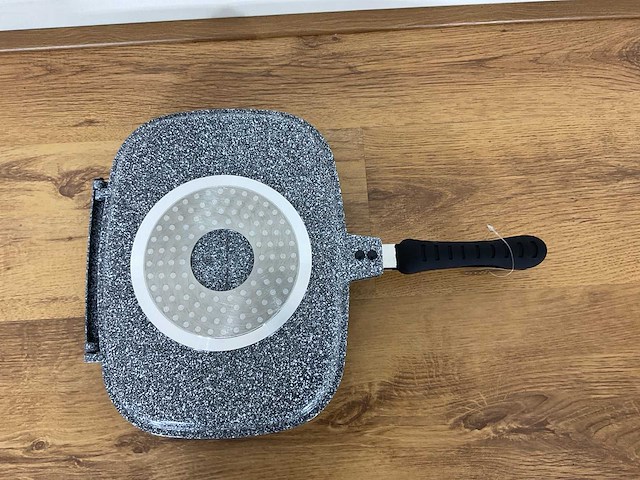 Edenberg eb-8139 pan - afbeelding 6 van  12