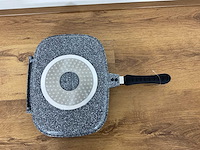 Edenberg eb-8139 pan - afbeelding 6 van  12