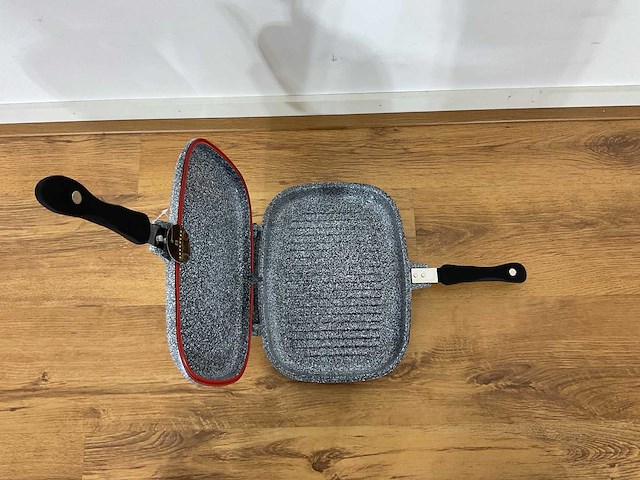 Edenberg eb-8139 pan - afbeelding 7 van  12