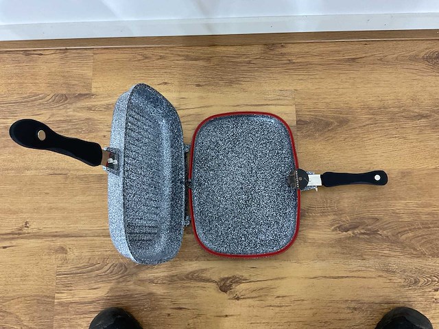 Edenberg eb-8139 pan - afbeelding 8 van  12