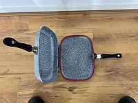 Edenberg eb-8139 pan - afbeelding 8 van  12