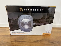Edenberg eb-8139 pan - afbeelding 12 van  12