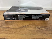 Edenberg eb-8139 pan - afbeelding 4 van  12