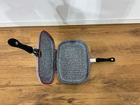 Edenberg eb-8139 pan - afbeelding 7 van  12