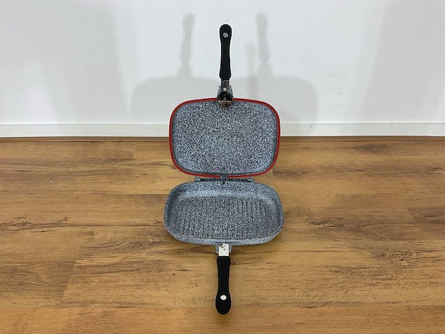 Edenberg eb-8139 pan - afbeelding 9 van  12