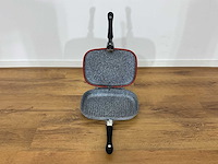 Edenberg eb-8139 pan - afbeelding 9 van  12