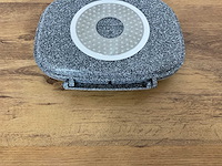 Edenberg eb-8139 pan - afbeelding 10 van  12