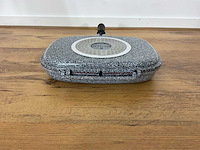 Edenberg eb-8139 pan - afbeelding 11 van  12