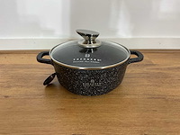 Edenberg eb-8143 pan - afbeelding 2 van  18