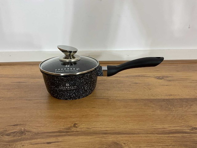 Edenberg eb-8143 pan - afbeelding 4 van  18