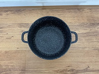 Edenberg eb-8143 pan - afbeelding 13 van  18