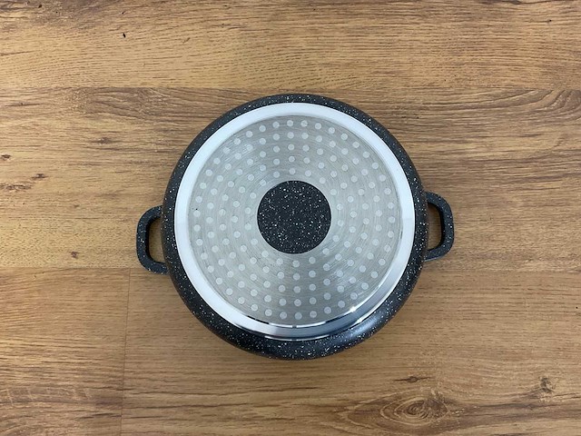 Edenberg eb-8143 pan - afbeelding 14 van  18