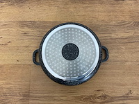 Edenberg eb-8143 pan - afbeelding 14 van  18