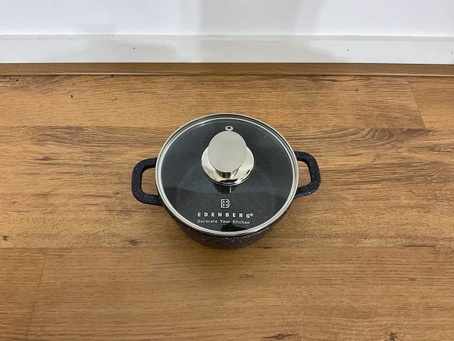 Edenberg eb-8143 pan - afbeelding 16 van  18