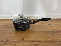 Edenberg eb-8143 pan - afbeelding 4 van  18