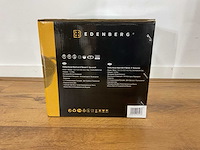 Edenberg eb-8143 pan - afbeelding 10 van  18