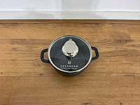 Edenberg eb-8143 pan - afbeelding 16 van  18