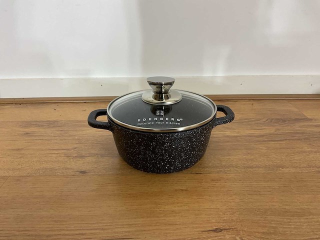 Edenberg eb-8143 pan - afbeelding 17 van  18