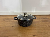 Edenberg eb-8143 pan - afbeelding 17 van  18