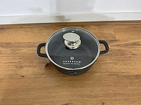 Edenberg eb-8143 pan - afbeelding 18 van  18