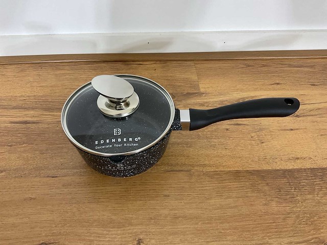 Edenberg eb-8143 pan - afbeelding 3 van  15