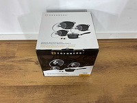 Edenberg eb-8143 pan - afbeelding 5 van  17