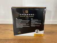 Edenberg eb-8143 pan - afbeelding 8 van  17