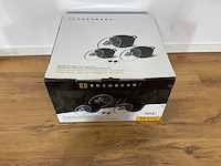 Edenberg eb-8152 pan - afbeelding 13 van  18