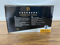 Edenberg eb-8152 pan - afbeelding 16 van  18