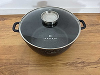 Edenberg eb-8152 pan - afbeelding 8 van  18