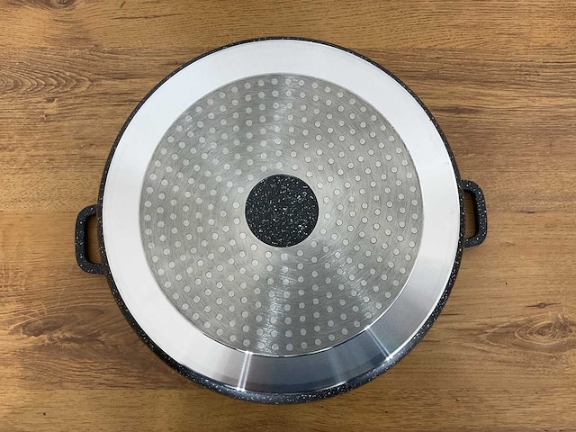 Edenberg eb-8152 pan - afbeelding 16 van  18