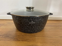 Edenberg eb-8152 pan - afbeelding 14 van  18