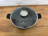 Edenberg eb-8152 pan - afbeelding 4 van  18