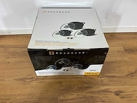 Edenberg eb-8152 pan - afbeelding 5 van  18